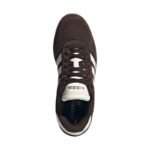 Adidas Breaknet Sleek KK2224 womens shoes - Image 4