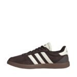 Adidas Breaknet Sleek KK2224 womens shoes - Image 5