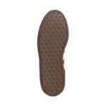 Adidas Breaknet Sleek KK2224 womens shoes - Image 6