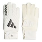 adidas Copa Club M IQ4016 goalkeeper gloves