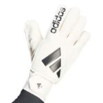 adidas Copa Club M IQ4016 goalkeeper gloves - Image 2