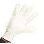 adidas Copa Club M IQ4016 goalkeeper gloves - Image 3