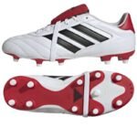 Adidas Copa Gloro II FG JR2871 shoes