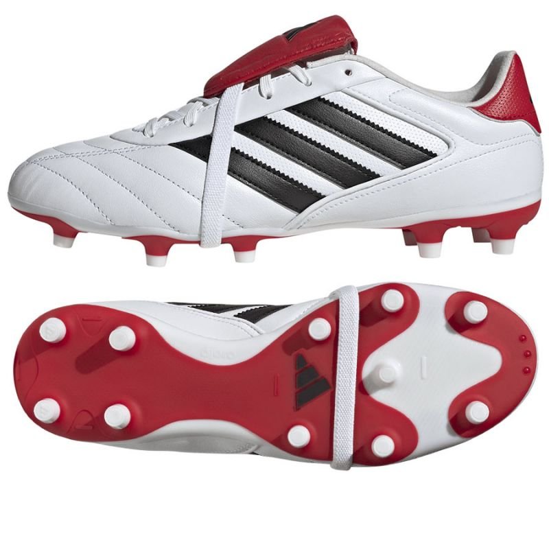 lupin-wear-ca-adidas-copa-gloro-ii-fg-jr2871-shoes-1588575 Adidas Copa Gloro II FG JR2871 shoes - Image 1