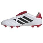 Adidas Copa Gloro II FG JR2871 shoes - Image 2