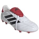 Adidas Copa Gloro II FG JR2871 shoes - Image 3