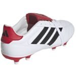Adidas Copa Gloro II FG JR2871 shoes - Image 4
