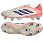 Adidas COPA PURE III Elite SG JR2821 shoes