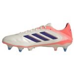 Adidas COPA PURE III Elite SG JR2821 shoes - Image 2