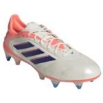 Adidas COPA PURE III Elite SG JR2821 shoes - Image 3