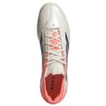 Adidas COPA PURE III Elite SG JR2821 shoes - Image 4