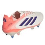 Adidas COPA PURE III Elite SG JR2821 shoes - Image 5