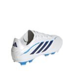 adidas Copa Pure IV Club FG/MG KI3113 Kids Soccer Shoes - Image 3