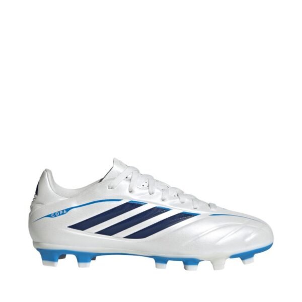 adidas Copa Pure IV Club FG/MG KI3113 Kids Soccer Shoes
