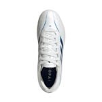 adidas Copa Pure IV Club FG/MG KI3113 Kids Soccer Shoes - Image 4