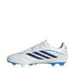 adidas Copa Pure IV Club FG/MG KI3113 Kids Soccer Shoes - Image 5