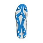 adidas Copa Pure IV Club FG/MG KI3113 Kids Soccer Shoes - Image 6