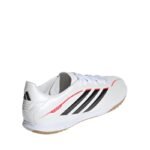 adidas Copa Pure IV Club IN KJ1423 football boots - Image 3