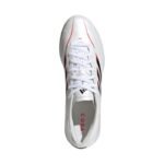 adidas Copa Pure IV Club IN KJ1423 football boots - Image 4