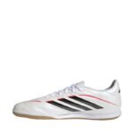 adidas Copa Pure IV Club IN KJ1423 football boots - Image 5