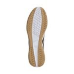 adidas Copa Pure IV Club IN KJ1423 football boots - Image 6