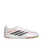 adidas Copa Pure IV Club IN KJ1423 football boots - Image 7