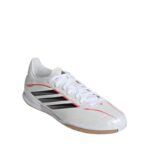 adidas Copa Pure IV Club IN KJ1423 football boots - Image 8