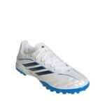 adidas Copa Pure IV Club TF KI0688 football boots - Image 2
