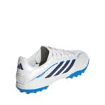 adidas Copa Pure IV Club TF KI0688 football boots - Image 3