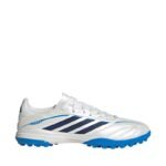adidas Copa Pure IV Club TF KI0688 football boots