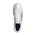 adidas Copa Pure IV Club TF KI0688 football boots - Image 4