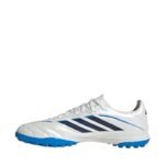 adidas Copa Pure IV Club TF KI0688 football boots - Image 5