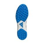 adidas Copa Pure IV Club TF KI0688 football boots - Image 6