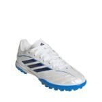 adidas Copa Pure IV Club TF KI3110 Kids Soccer Shoes - Image 2