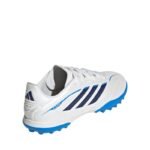 adidas Copa Pure IV Club TF KI3110 Kids Soccer Shoes - Image 3