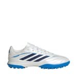 adidas Copa Pure IV Club TF KI3110 Kids Soccer Shoes