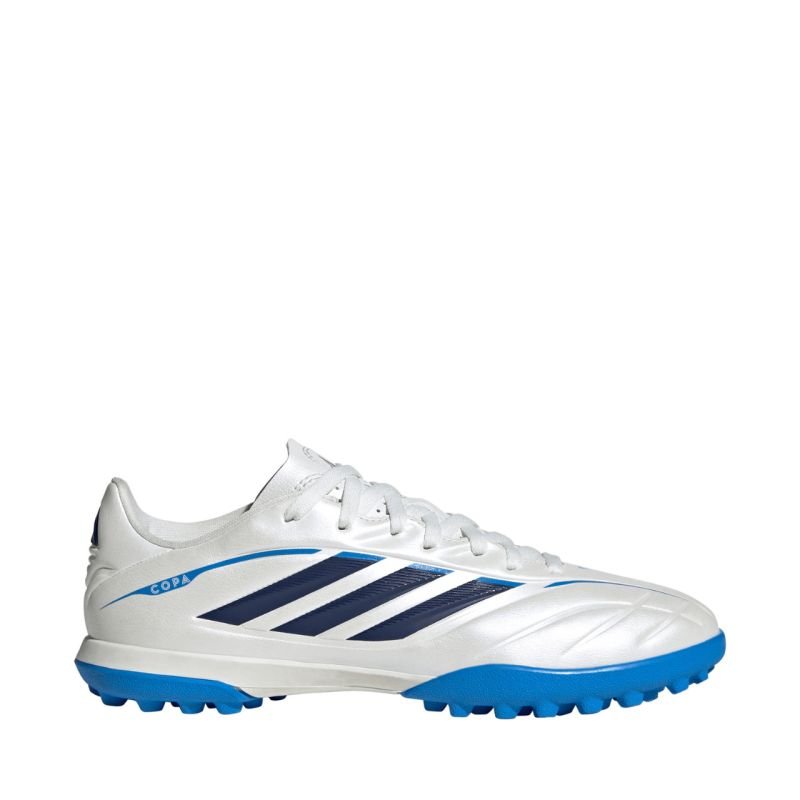 lupin-wear-ca-adidas-copa-pure-iv-club-tf-ki3110-kids-soccer-shoes-3212820 adidas Copa Pure IV Club TF KI3110 Kids Soccer Shoes - Image 1