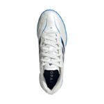 adidas Copa Pure IV Club TF KI3110 Kids Soccer Shoes - Image 4