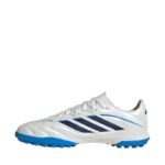adidas Copa Pure IV Club TF KI3110 Kids Soccer Shoes - Image 5