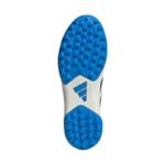 adidas Copa Pure IV Club TF KI3110 Kids Soccer Shoes - Image 6