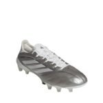 adidas Copa Pure IV Elite FG JS4243 football boots - Image 2