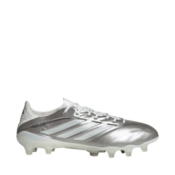 adidas Copa Pure IV Elite FG JS4243 football boots