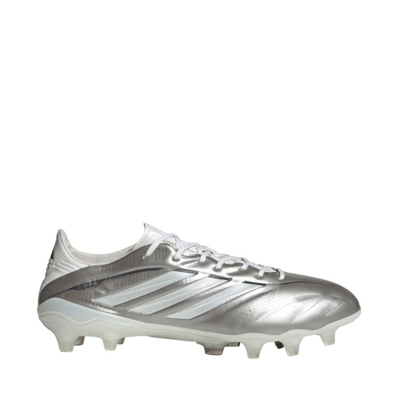lupin-wear-ca-adidas-copa-pure-iv-elite-fg-js4243-football-boots-2405714 adidas Copa Pure IV Elite FG JS4243 football boots - Image 1