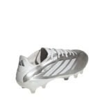 adidas Copa Pure IV Elite FG JS4243 football boots - Image 3