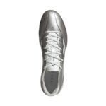 adidas Copa Pure IV Elite FG JS4243 football boots - Image 4