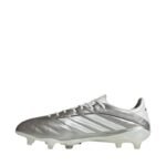 adidas Copa Pure IV Elite FG JS4243 football boots - Image 5
