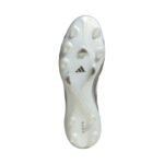 adidas Copa Pure IV Elite FG JS4243 football boots - Image 6