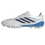 Adidas COPA PURE IV League 2G/3G AG KI0658 shoes - Image 2