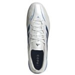 Adidas COPA PURE IV League 2G/3G AG KI0658 shoes - Image 3