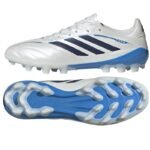 Adidas COPA PURE IV League 2G/3G AG KI0658 shoes